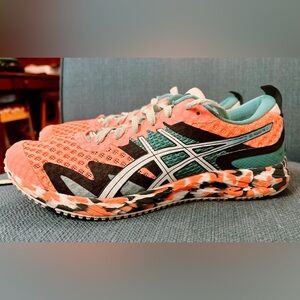 ASICS Women’s Gel Noosa Tri 12’s